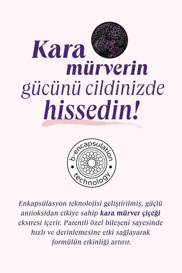 B-GOOD Bebek Çocuk Güneş Kremi Spf 50 Yüz Ve Vücut Için 150 ml