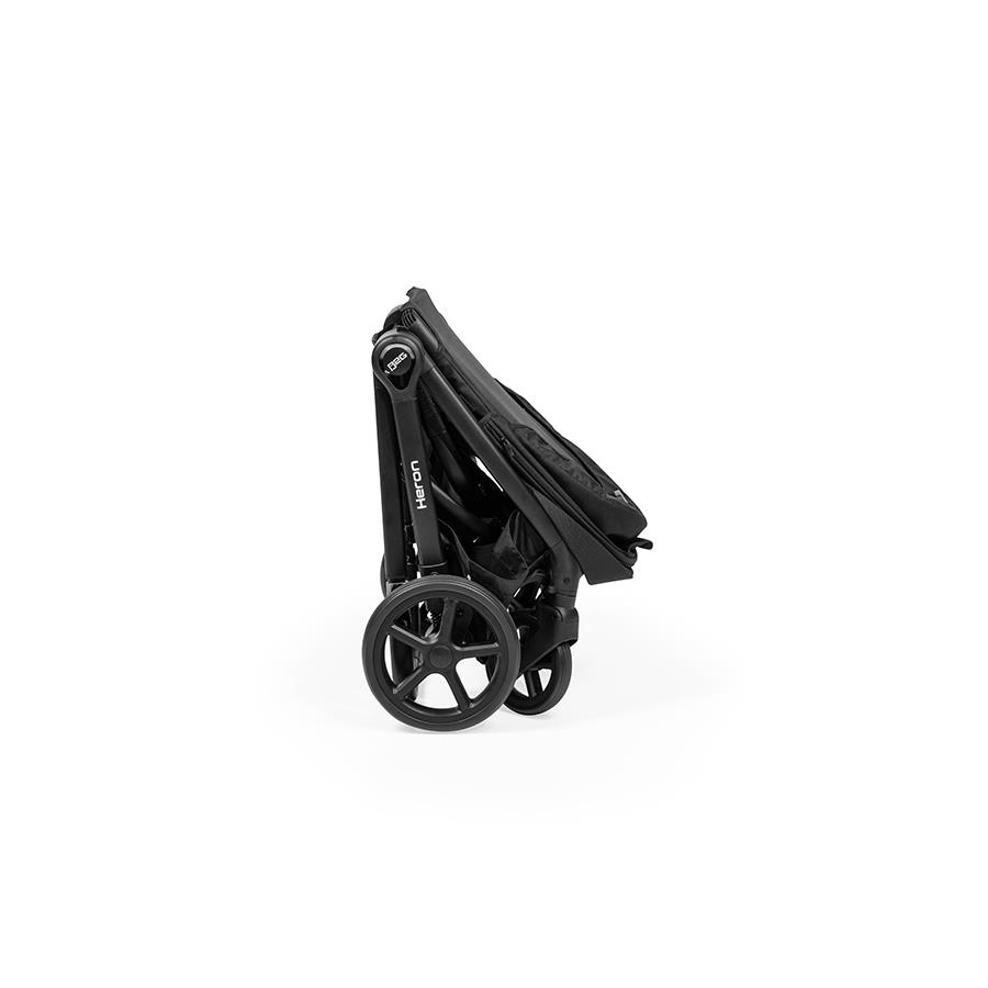 Baby2Go Heron T/S (Grı)