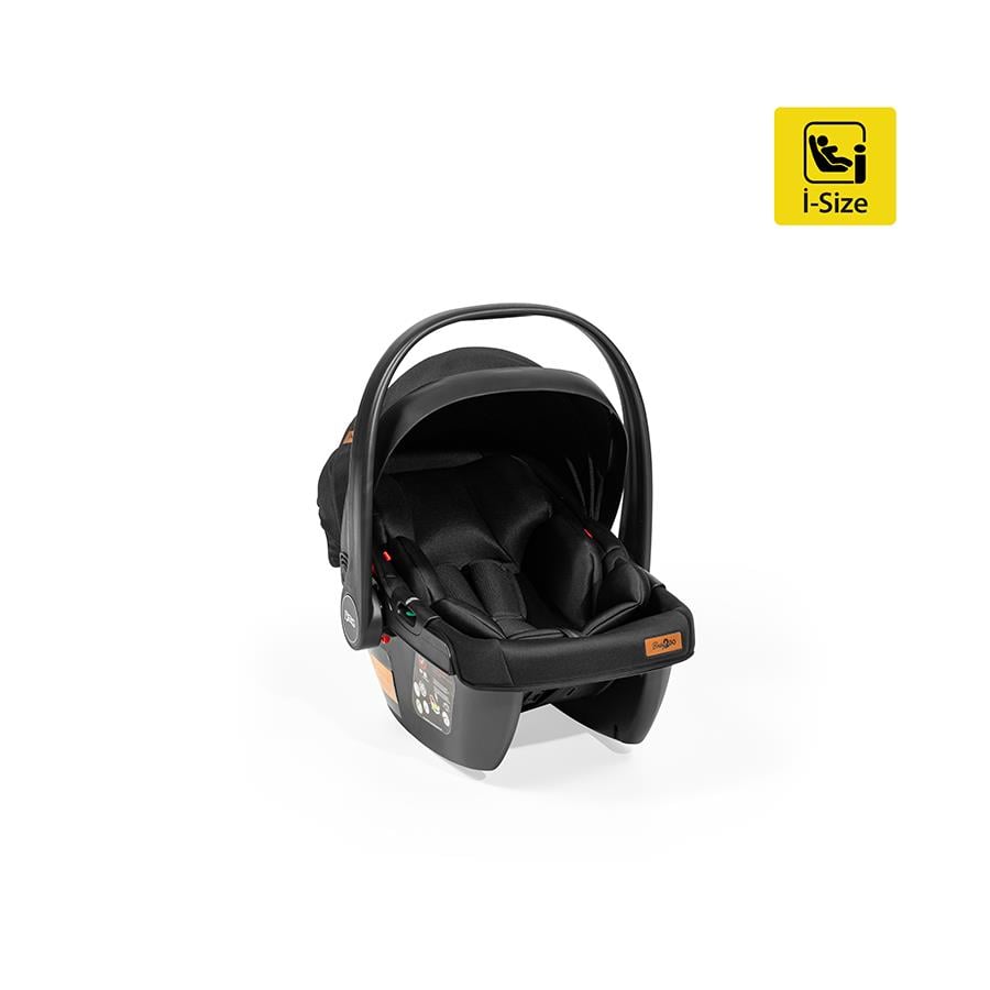 Baby2Go Heron T/S (Grı)