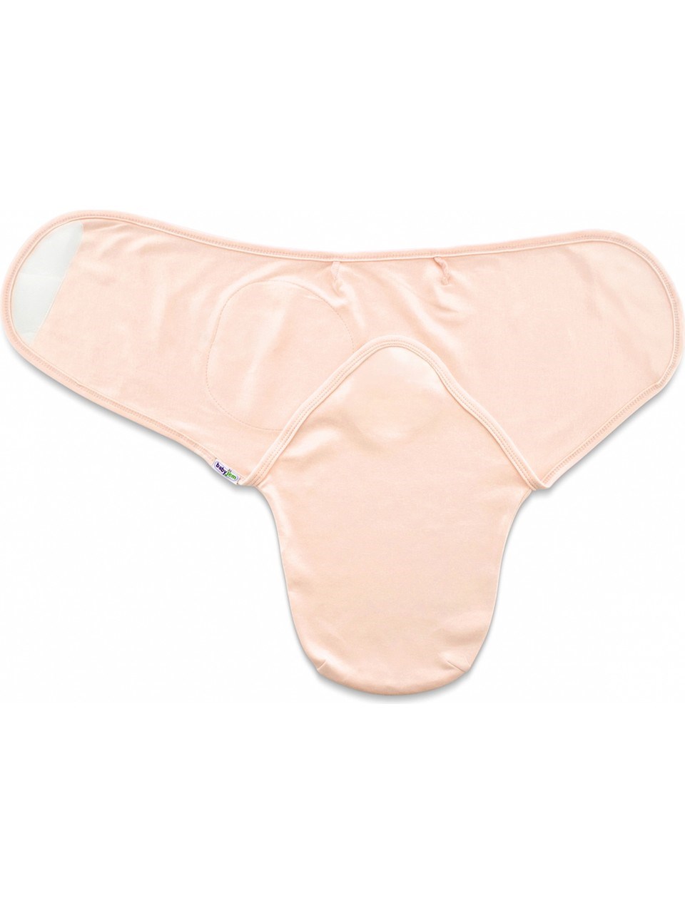 Babyjem 938 Pratik Penye Kundak Somon