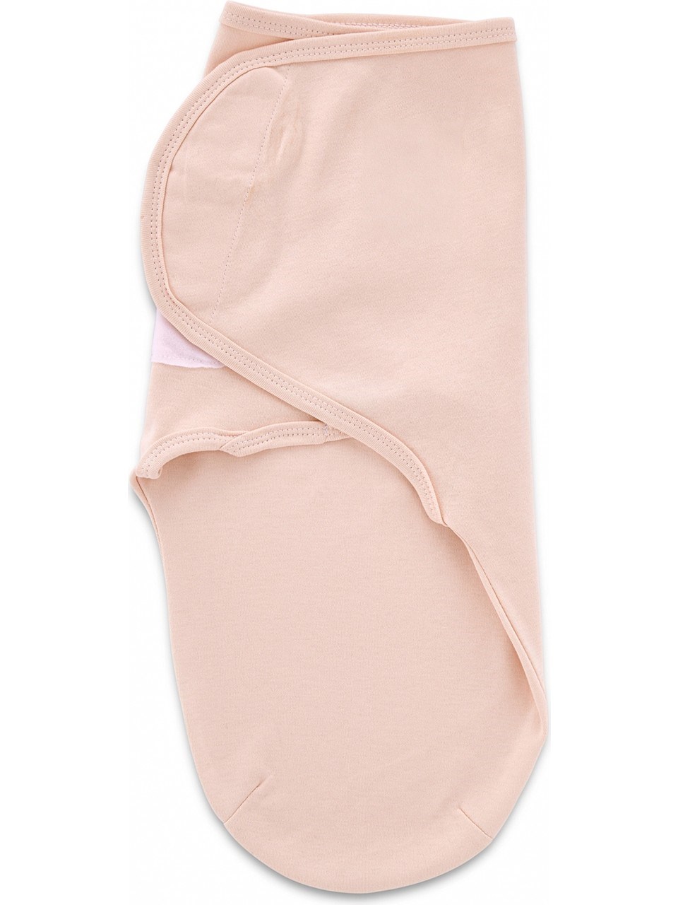 Babyjem 938 Pratik Penye Kundak Somon