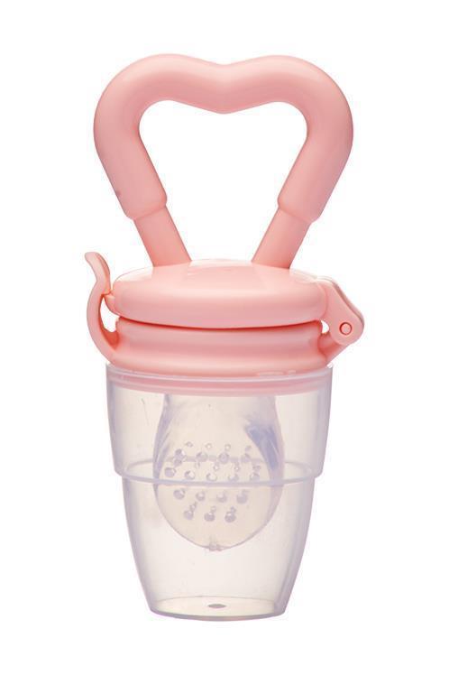 BabyTime Beslenme Seti BT513