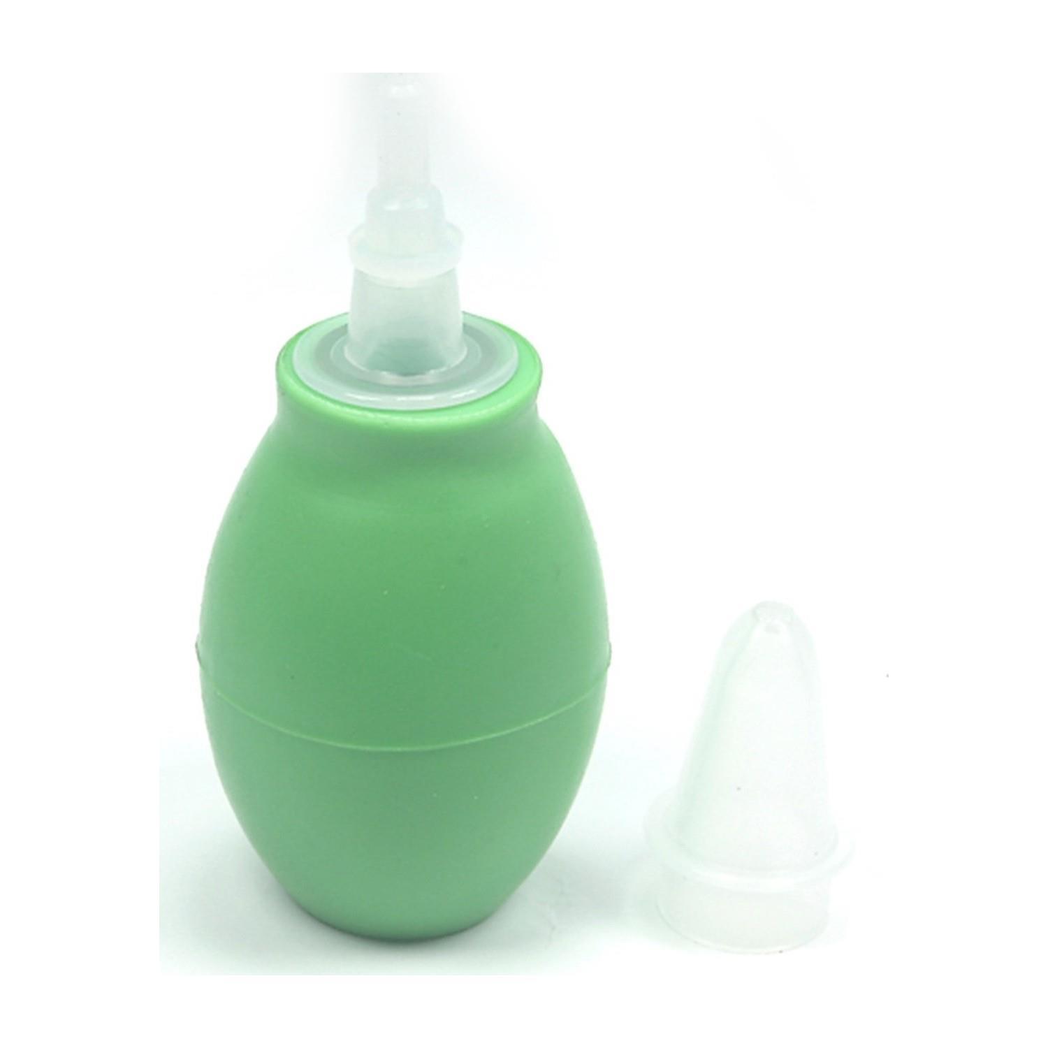 Babytime Bt185 Burun Aspiratörü