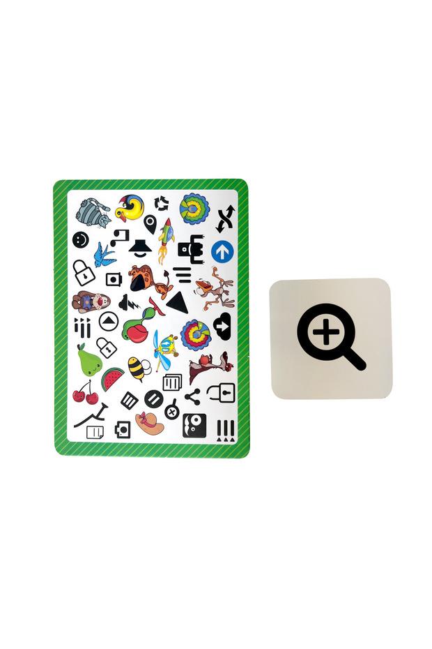 Bee Smart Dedektif Bs5785