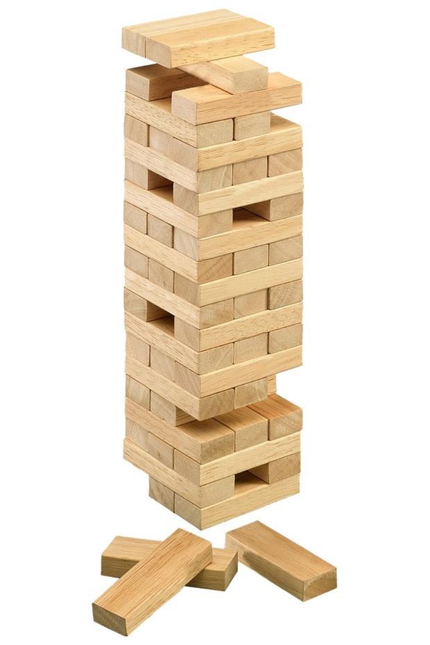 Bee Smart Kutu Kule Bs5693