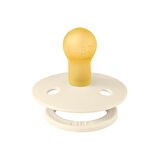 Bıbs Studio Colour Bumblebee Emzik-Ivory 0-6 Ay