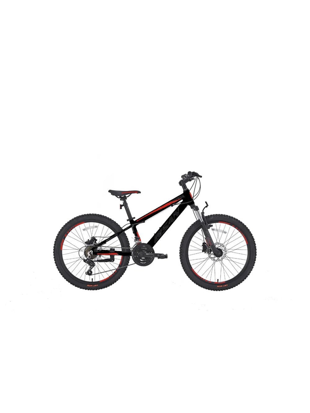 Bisan Cooper 20