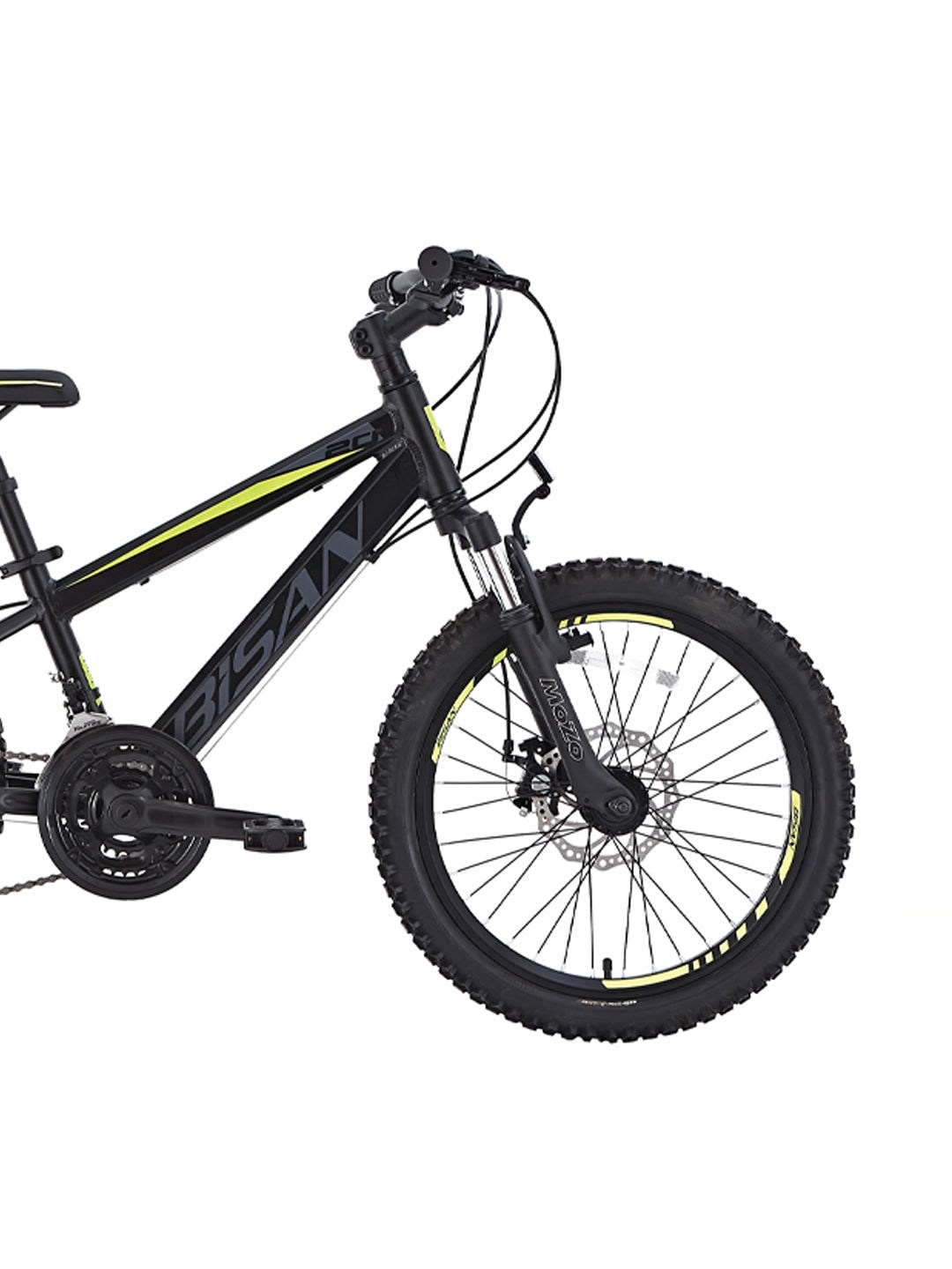 Bisan Cooper 20