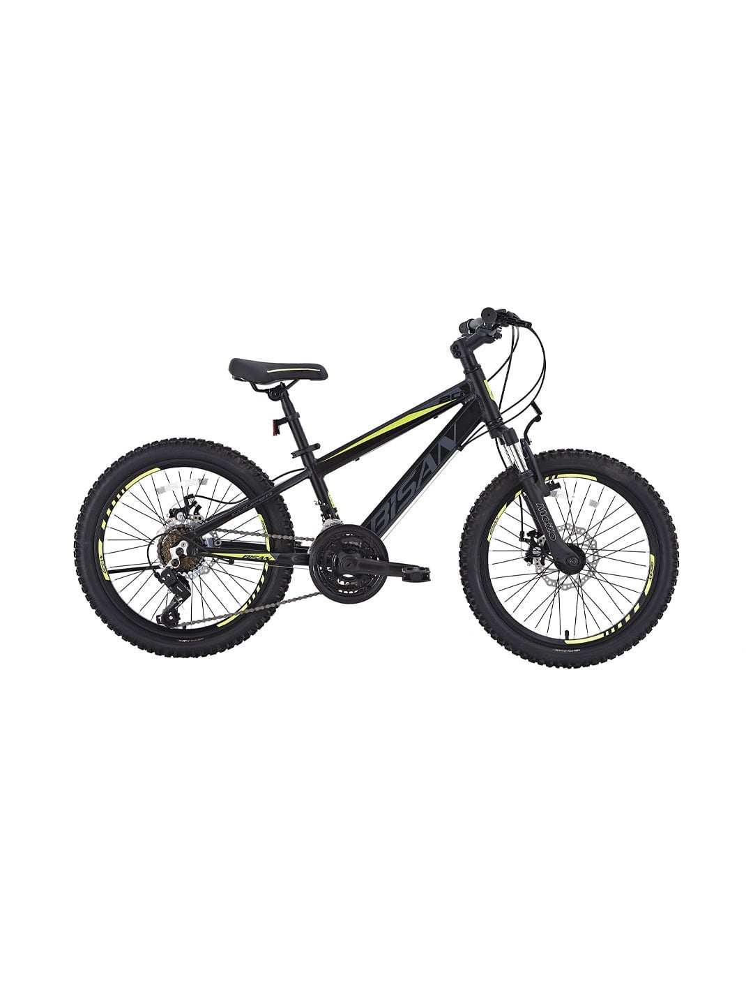 Bisan Cooper 20