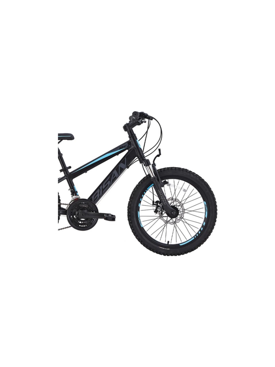Bisan Cooper 20