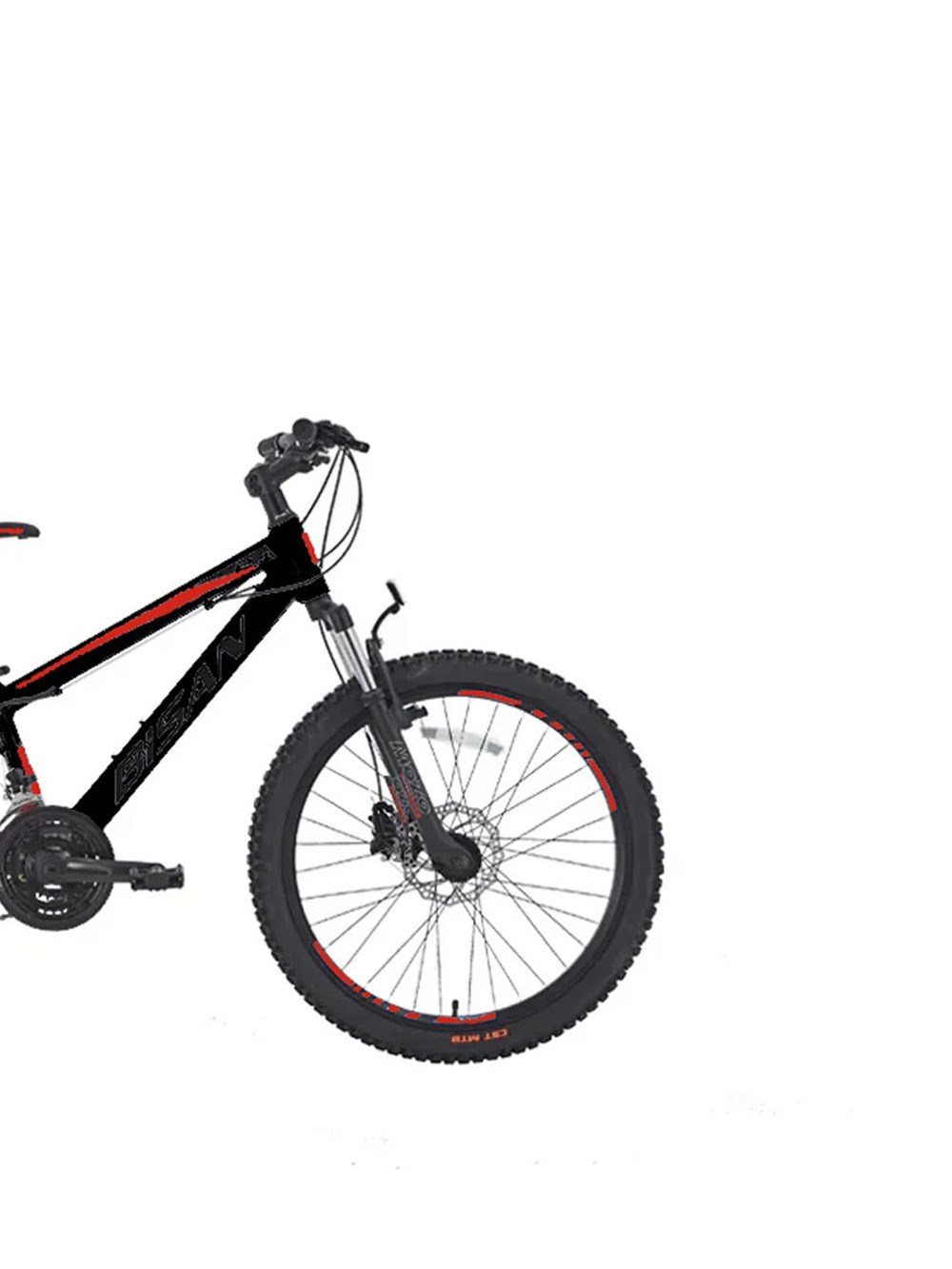 Bisan Cooper 20