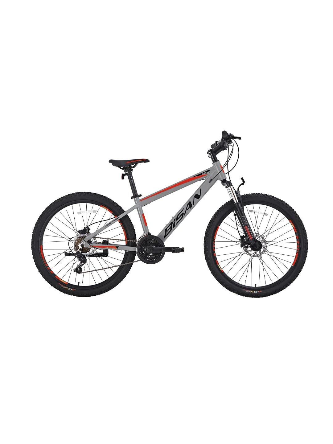 Bisan COOPER 27.5