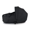Bumprıder Connect Bebek Arabası Portbebe Black