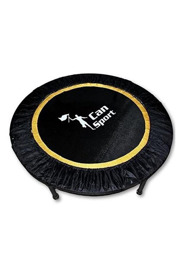 Can Sport Can Sport Trambolin 102 Cm Bst-1000