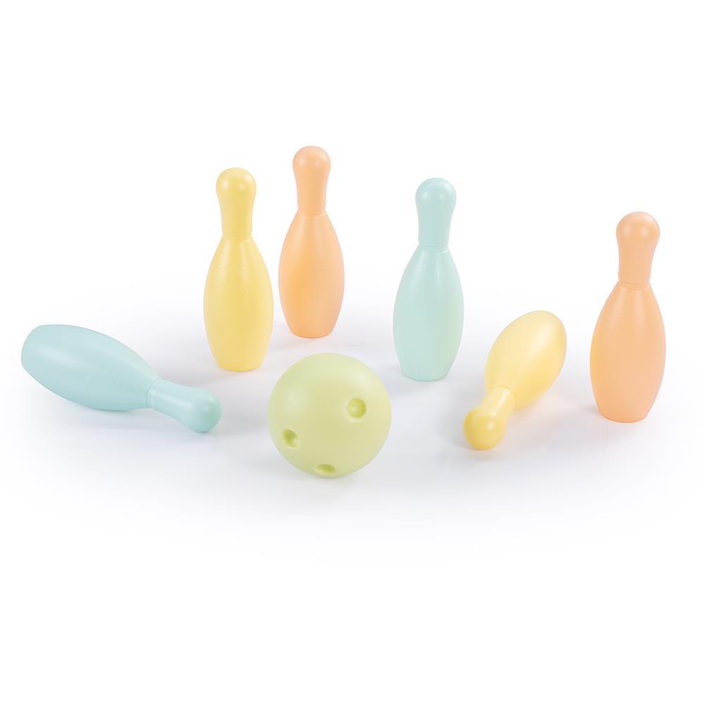 Dolu Bowling Set 5223