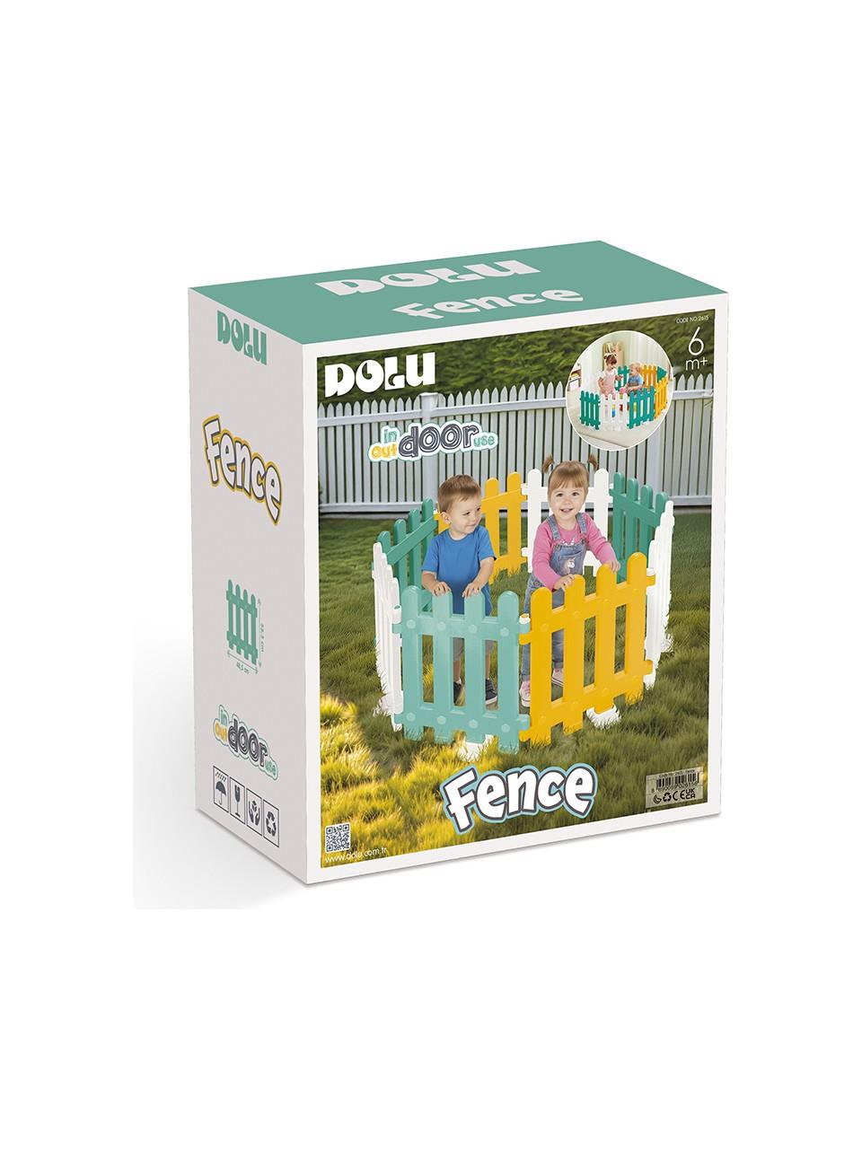 Dolu Oyuncak -Cıt 2615