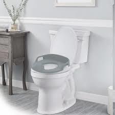 Dolu Oyuncak -Klozet Adaptoru 7180