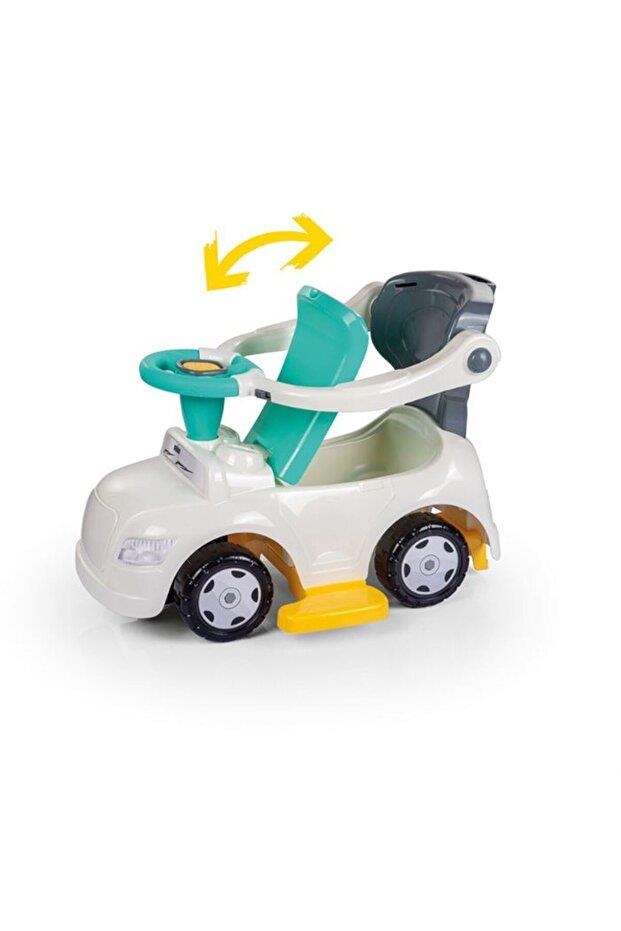 Dolu Oyuncak Step 4 Ü 1 Arada