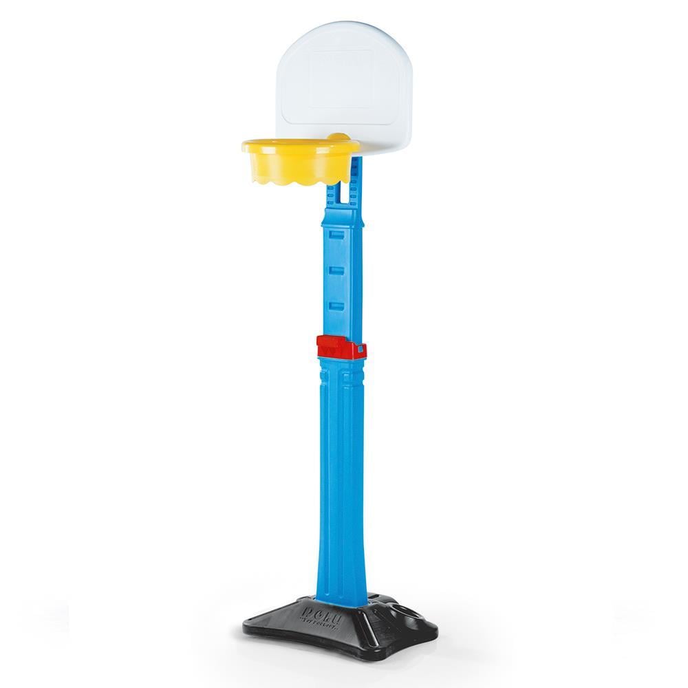 Dolu Yeni Basketbol Pota