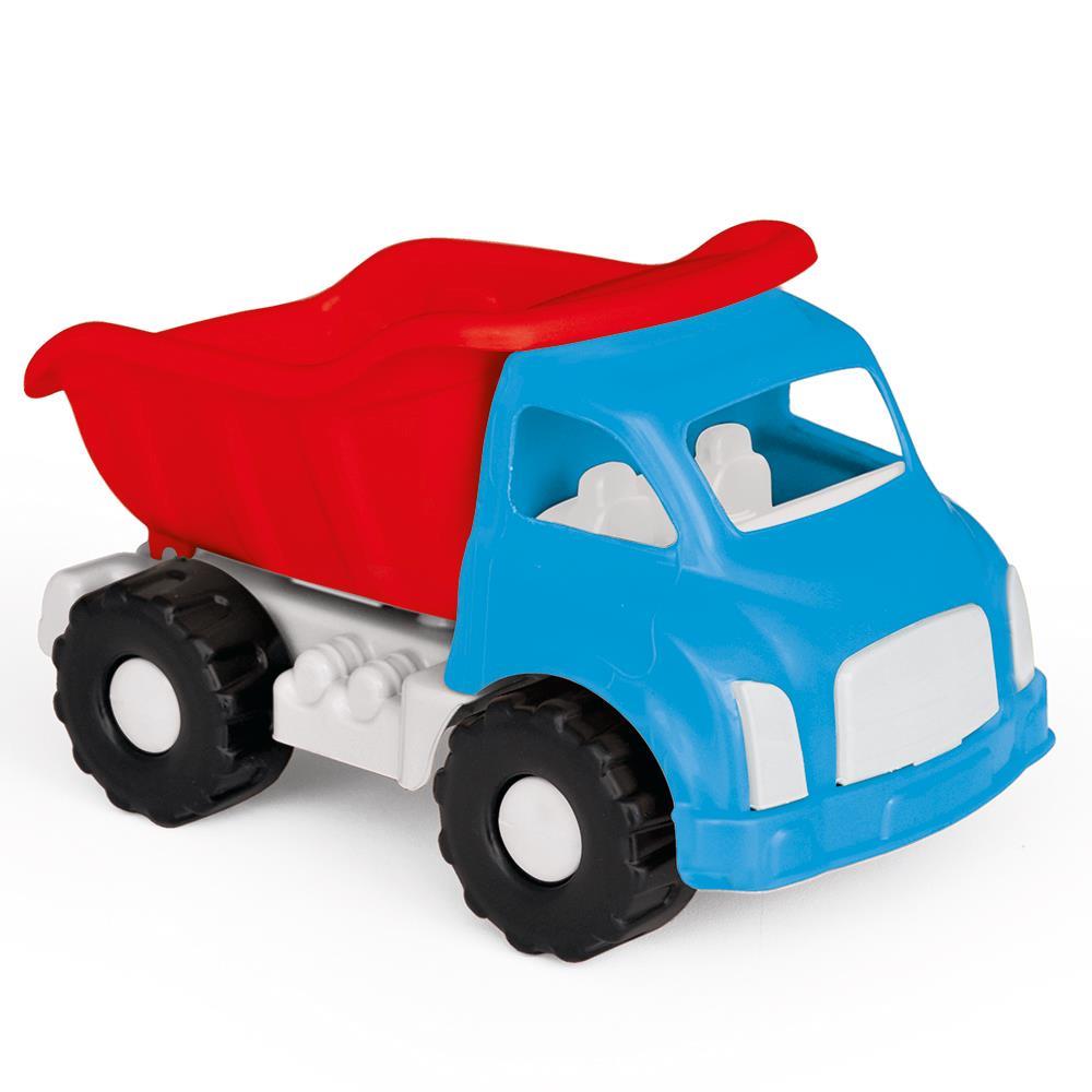 Fisher-Price Jumbo Kamyon