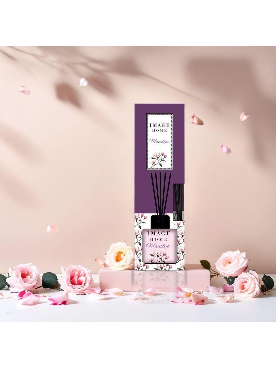 İmage Home Bambu Koku Manolya 100 ml