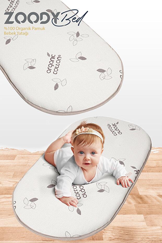 Kiwi Zoody Ahşap Oyun Parkı Gri