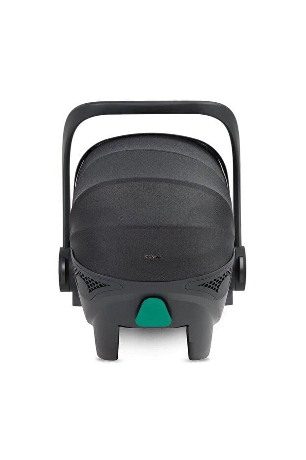 Kraft Armor Plus Oto Koltuğu