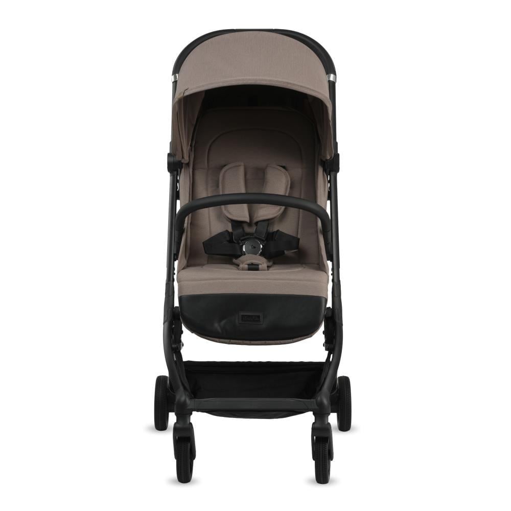 Kraft Carry On Bebek Arabası Beıge