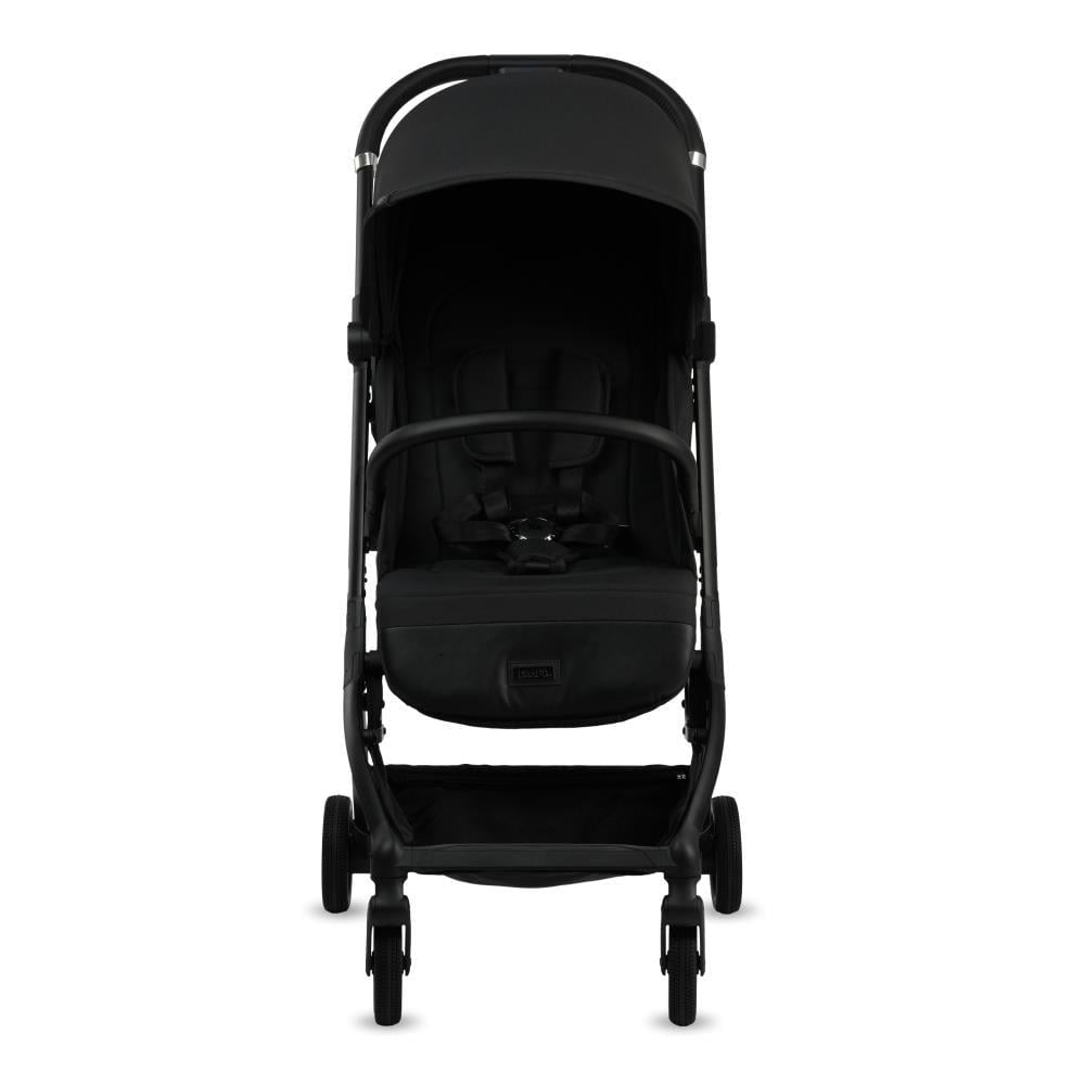 Kraft Carry On Bebek Arabası Black