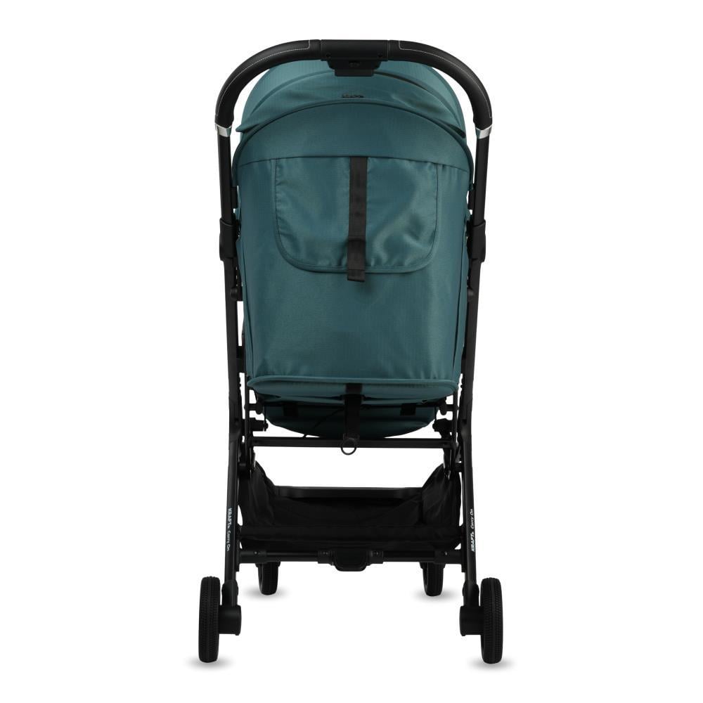 Kraft Carry On Bebek Arabası Green