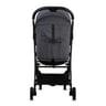 Kraft Carry On Bebek Arabası Grey