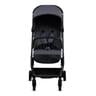 Kraft Carry On Bebek Arabası Grey
