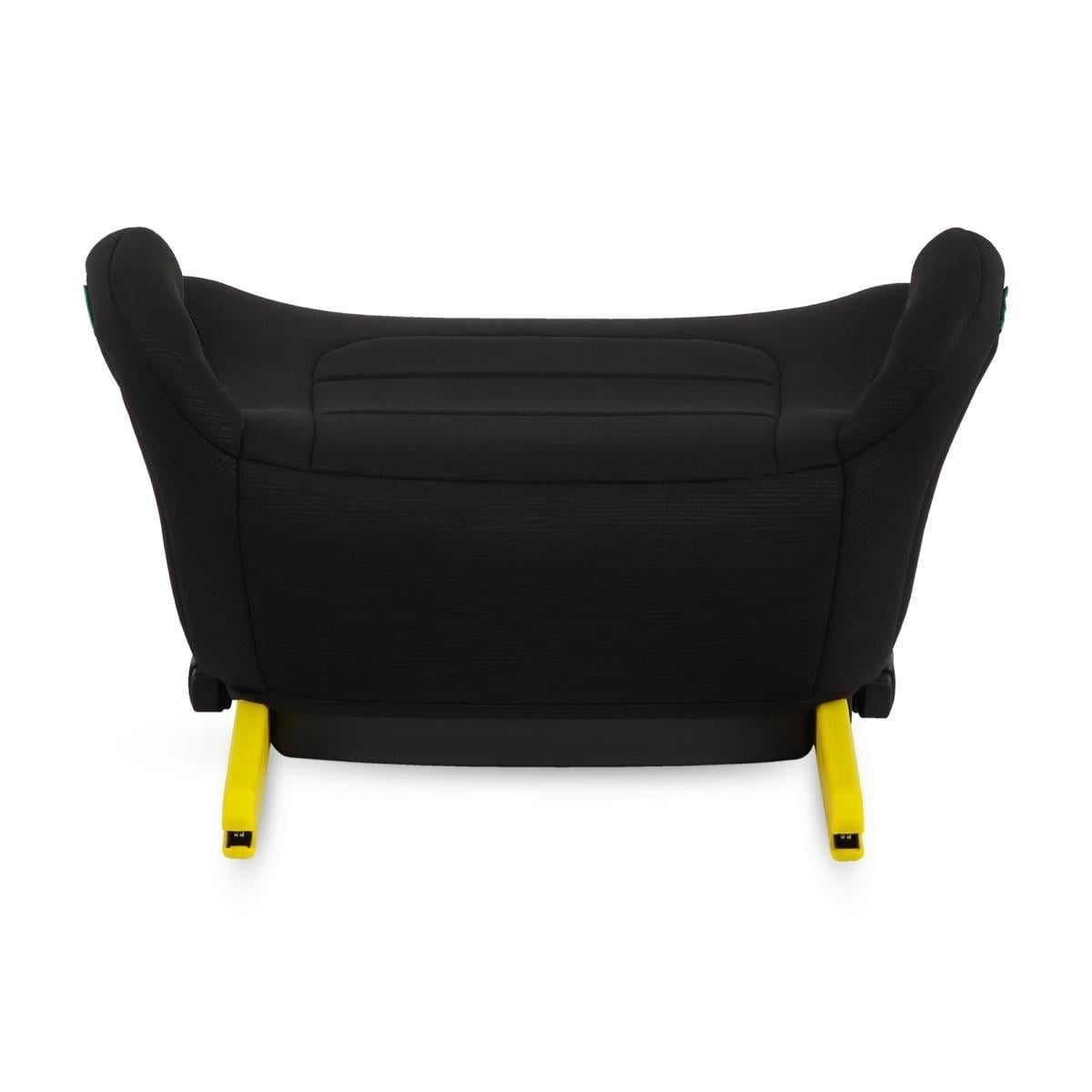 Kraft Lord Fix İ Size Booster - Black