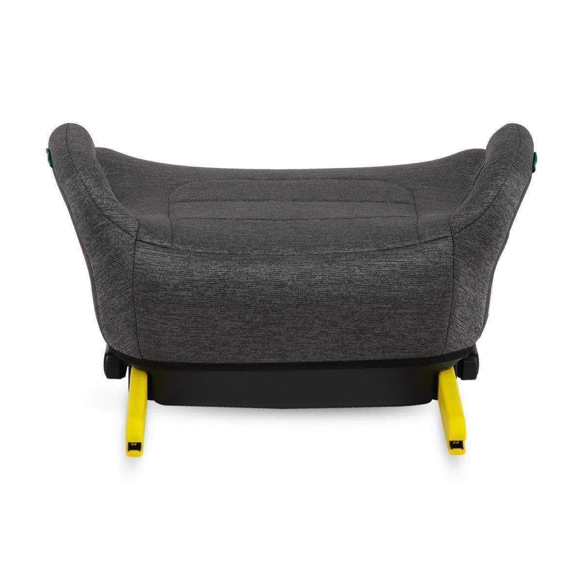 Kraft Lord Fix İ Size Booster - Grey