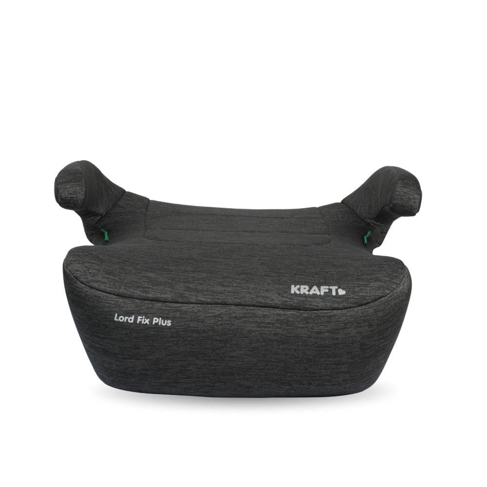 Kraft Lord Fıx Plus I Sıze Booster Grey