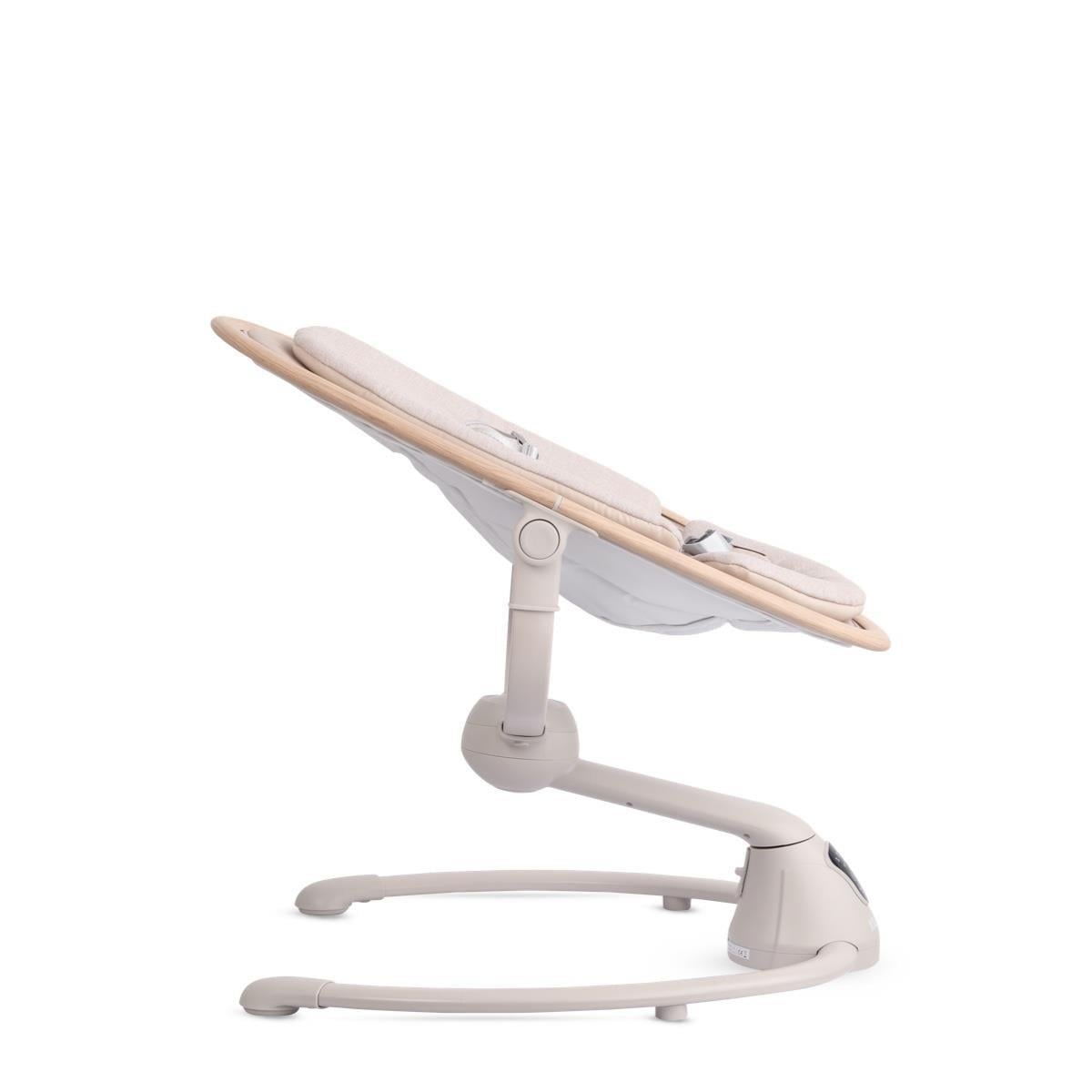 Kraft Otto Plus Elektrikli Salincak - Light