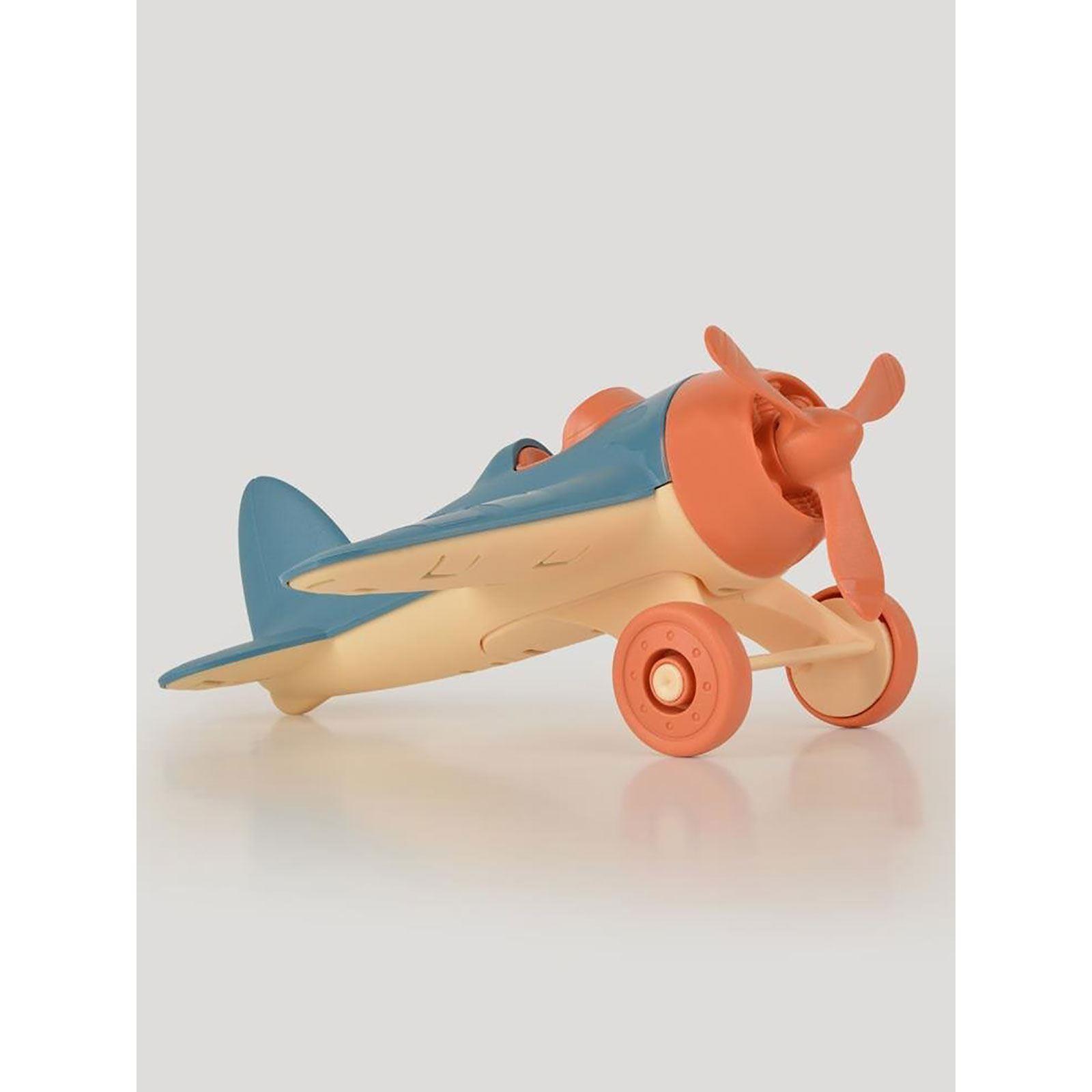 Lets Be Child  LC Pırpır Uçak 18 m+ LC-30770