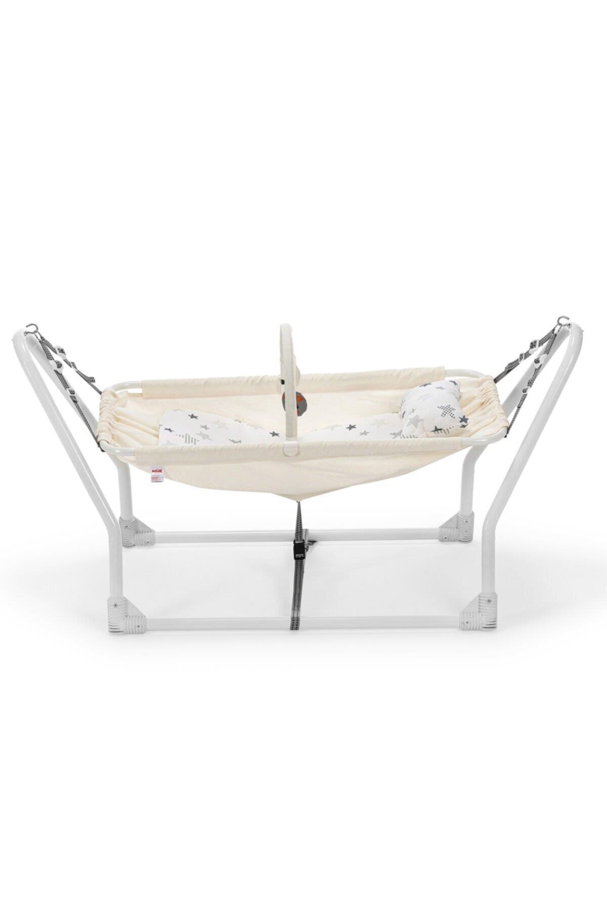 Moje Efes Hamak Ekru