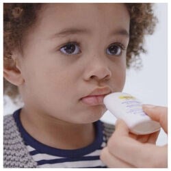Mustela Cold Cream İçeren Besleyici Stick 9,2 gr