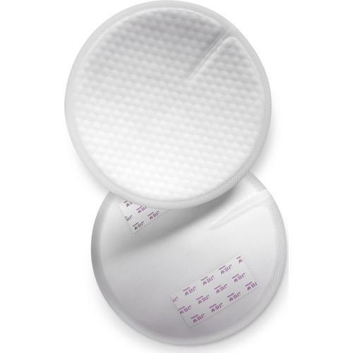 Philips Avent 24lü Göğüs Pedi