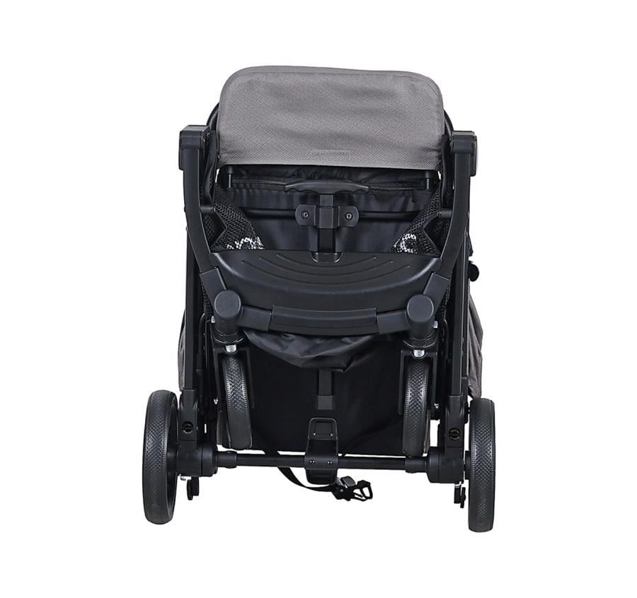 Prego Aria Plus Kabin Boy Bebek Arabası 2037 Bej
