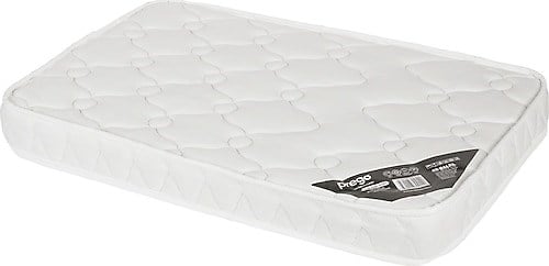 Prego Armoni Oyun Parkı Yatağı 70x100 Cm 8092