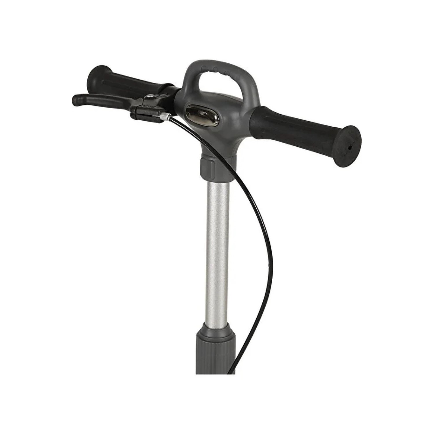 Prego Rapid Scooter Gri L606