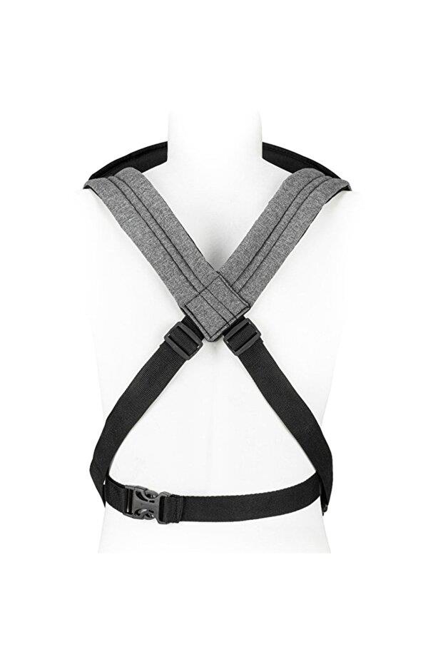 Safe Line Ortopedik Kanguru Gri
