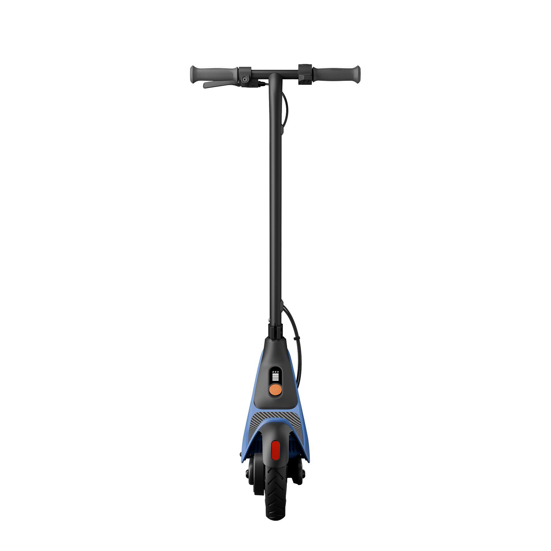 Segway Ninebot C2 Lite 130 W Elektrikli Scooter