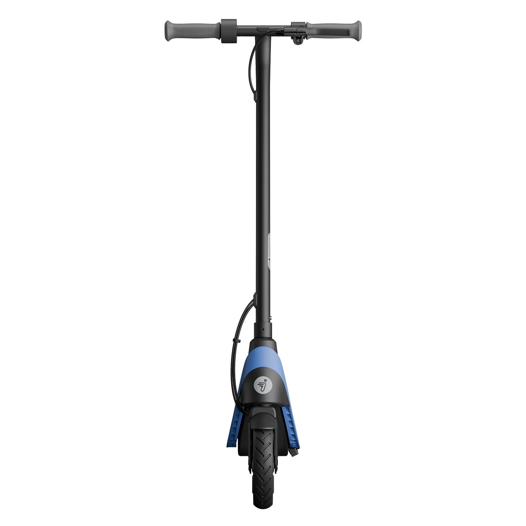 Segway Ninebot C2 Lite 130 W Elektrikli Scooter