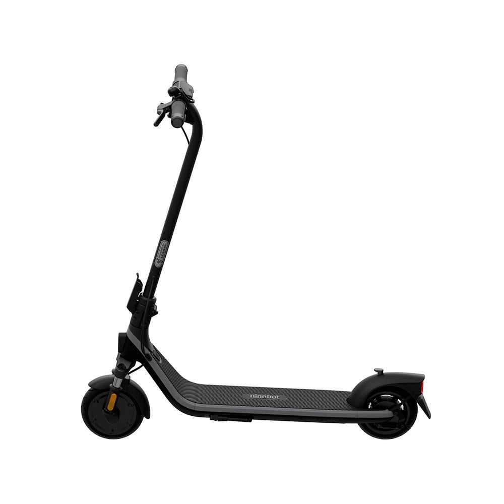 Segway Ninebot E2 II 450W Elektrikli Scooter