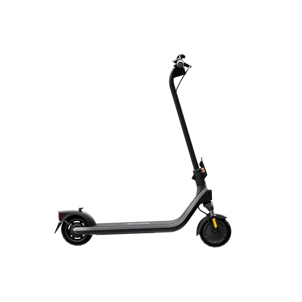 Segway Ninebot E2 II 450W Elektrikli Scooter