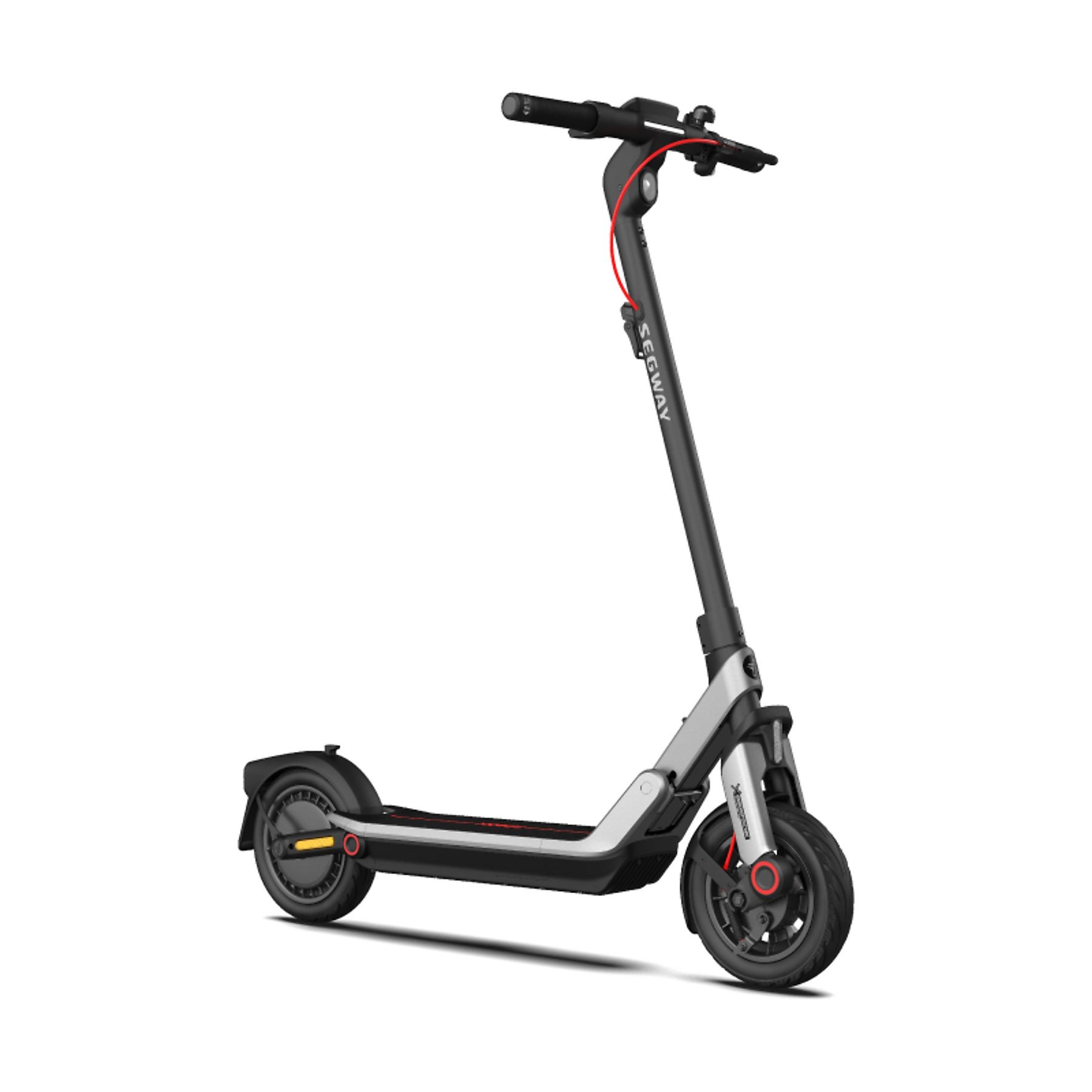 Segway Ninebot E3 Pro 800W Elektrikli Scooter