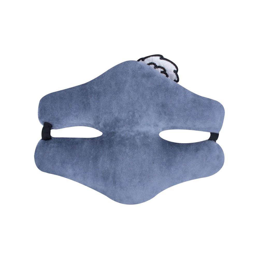 Sevi Bebe Sevımlı Kapı Durdurucu Grı Koala 398.13